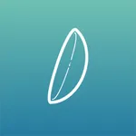 Clear - Contacts Lens Tracker icon