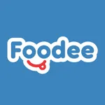 Foodee | فودي icon