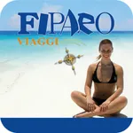 Fiparo Viaggi icon