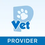 VetPawer Provider icon