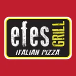 Efes Grill Moorends icon