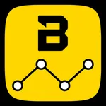 BatchPro Connect icon