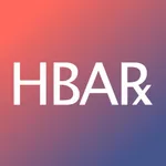 HBARx icon