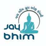 JAYBHIM GROUP icon