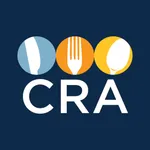 CA Restaurant Association icon