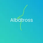 Albatross Care icon