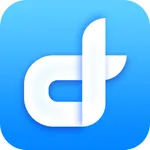 定智旅行家 icon
