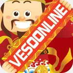 VESOONLINE icon