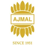 Ajmal Perfume Online(Official) icon