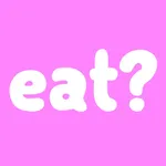 eatabouts icon