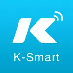 K-SMART icon