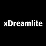 xDreamlite icon