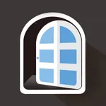 Door Browser icon