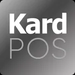 KardPOS icon