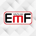 EmfMobile icon