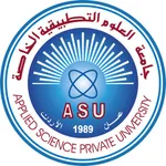 ASUOnline icon