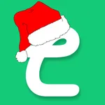 The App Crocodile icon