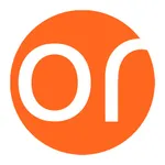 Ortrac Scholar icon
