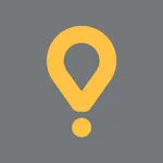 Glovo Couriers icon