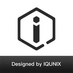 IQUNIX icon