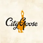 CityGoose icon