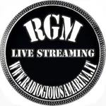 Radio Gioiosa Marina icon