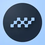 Natrium - NANO Wallet icon