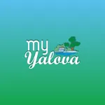 MY YALOVA icon