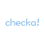 checka! [チェッカ] icon