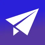 TapMail メールをテンプレートから簡単タップで送信 icon