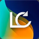 Lead Capture – CRM Builder icon