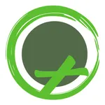 Ontouch icon