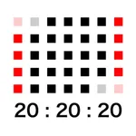 Calendar Clock icon