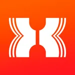 iXsound PRO icon