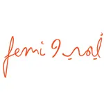 femi9 icon