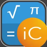 SiCal Watch Calculator icon