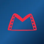 Movee - Your Movie Guide icon