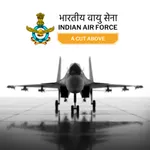 Indian Air Force: A Cut Above icon