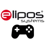 Elipos Order Management icon