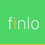 Finlo - For Business icon