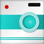 EventPix icon