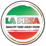 Lapitza icon