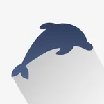 Dolphyn Receipt Manager icon