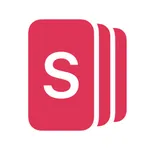 Story Planner icon