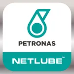 NetLube Petronas Australia icon