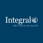 Integral Private Wealth Portal icon