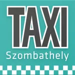 Rádió Szombathely Taxi icon