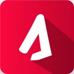 ALPMobile icon