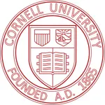 Cornell Connection icon