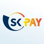 SKPAY icon